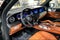2027 Mercedes-Benz GLS GLS 450 4MATIC®