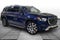2027 Mercedes-Benz GLS GLS 450 4MATIC®