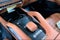 2027 Mercedes-Benz GLS GLS 450 4MATIC®
