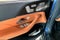 2027 Mercedes-Benz GLS GLS 450 4MATIC®
