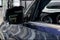 2027 Mercedes-Benz GLS GLS 450 4MATIC®