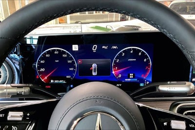 2027 Mercedes-Benz GLS GLS 450 4MATIC®