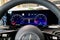 2027 Mercedes-Benz GLS GLS 450 4MATIC®