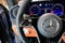 2027 Mercedes-Benz GLS GLS 450 4MATIC®