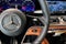 2027 Mercedes-Benz GLS GLS 450 4MATIC®
