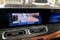2027 Mercedes-Benz GLS GLS 450 4MATIC®