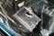 2027 Mercedes-Benz GLS GLS 450 4MATIC®