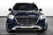 2027 Mercedes-Benz GLS GLS 450 4MATIC®