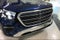 2027 Mercedes-Benz GLS GLS 450 4MATIC®