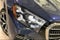 2027 Mercedes-Benz GLS GLS 450 4MATIC®
