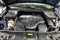 2027 Mercedes-Benz GLS GLS 450 4MATIC®
