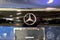 2027 Mercedes-Benz GLS GLS 450 4MATIC®