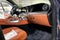 2027 Mercedes-Benz GLS GLS 450 4MATIC®