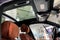 2027 Mercedes-Benz GLS GLS 450 4MATIC®