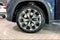2027 Mercedes-Benz GLS GLS 450 4MATIC®