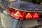2027 Mercedes-Benz GLS GLS 450 4MATIC®