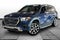 2027 Mercedes-Benz GLS GLS 450 4MATIC®