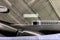 2027 Mercedes-Benz GLS GLS 450 4MATIC®