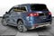 2027 Mercedes-Benz GLS GLS 450 4MATIC®