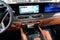 2027 Mercedes-Benz GLS GLS 450 4MATIC®