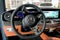 2027 Mercedes-Benz GLS GLS 450 4MATIC®