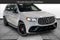 2026 Mercedes-Benz GLS GLS 63 AMG® 4MATIC®