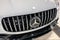 2026 Mercedes-Benz GLS GLS 63 AMG® 4MATIC®