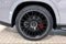2026 Mercedes-Benz GLS GLS 63 AMG® 4MATIC®