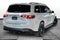 2026 Mercedes-Benz GLS GLS 63 AMG® 4MATIC®