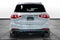 2026 Mercedes-Benz GLS GLS 63 AMG® 4MATIC®