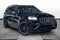 2026 Mercedes-Benz GLS GLS 63 AMG® 4MATIC®
