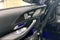 2026 Mercedes-Benz GLS GLS 63 AMG® 4MATIC®