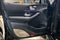 2026 Mercedes-Benz GLS GLS 63 AMG® 4MATIC®