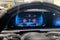 2026 Mercedes-Benz GLS GLS 63 AMG® 4MATIC®