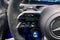 2026 Mercedes-Benz GLS GLS 63 AMG® 4MATIC®