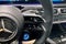 2026 Mercedes-Benz GLS GLS 63 AMG® 4MATIC®