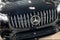 2026 Mercedes-Benz GLS GLS 63 AMG® 4MATIC®