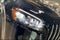 2026 Mercedes-Benz GLS GLS 63 AMG® 4MATIC®