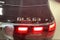 2026 Mercedes-Benz GLS GLS 63 AMG® 4MATIC®