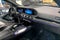 2026 Mercedes-Benz GLS GLS 63 AMG® 4MATIC®