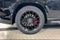 2026 Mercedes-Benz GLS GLS 63 AMG® 4MATIC®