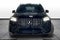 2026 Mercedes-Benz GLS GLS 63 AMG® 4MATIC®