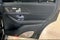 2026 Mercedes-Benz GLS GLS 63 AMG® 4MATIC®