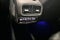 2026 Mercedes-Benz GLS GLS 63 AMG® 4MATIC®