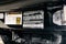 2026 Mercedes-Benz GLS GLS 63 AMG® 4MATIC®