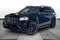 2026 Mercedes-Benz GLS GLS 63 AMG® 4MATIC®