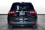 2026 Mercedes-Benz GLS GLS 63 AMG® 4MATIC®