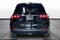 2026 Mercedes-Benz GLS GLS 63 AMG® 4MATIC®