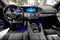 2026 Mercedes-Benz GLS GLS 63 AMG® 4MATIC®