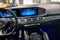 2026 Mercedes-Benz GLS GLS 63 AMG® 4MATIC®
